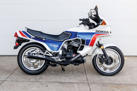 On the Radar: Turbo Fever